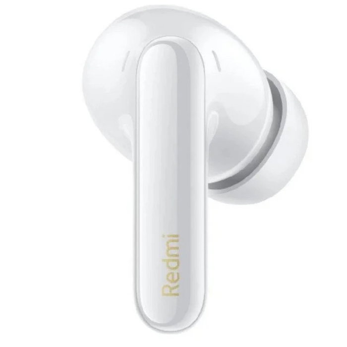 Xiaomi Redmi Buds 6 Pro Blanco Glacial